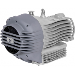 A73001983 Edwards Scrollpomp nXDS6i A73001983 Edwards Scrollpomp nXDS6i