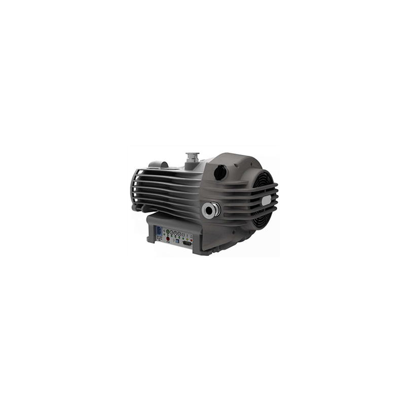 A73701983 Edwards nXDS15i scrollpomp A73701983 Edwards nXDS15i scrollpomp
