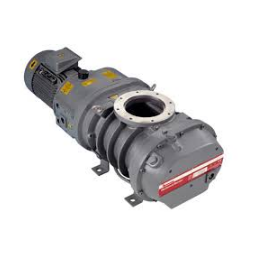 Edwards EH250 HC IE3 EU/CN 50HZ 380-400V 50HZ Edwards EH250 HC IE3 EU/CN 50HZ 380-400V 50HZ