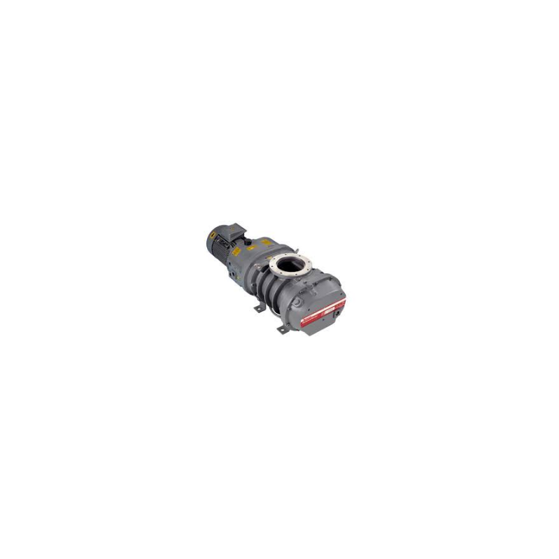 Edwards EH250 HC IE3 EU/CN 50HZ 380-400V 50HZ Edwards EH250 HC IE3 EU/CN 50HZ 380-400V 50HZ