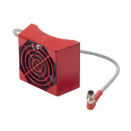 Starter-Kit Pfeiffer HiPace 300 M, ISO-K Starter-Kit Pfeiffer HiPace 300 M, ISO-K