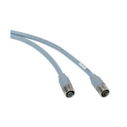 Starter-Kit Pfeiffer HiPace 300 M, ISO-K Starter-Kit Pfeiffer HiPace 300 M, ISO-K