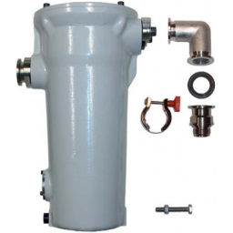 Edwards MF30 Outlet Mist Filter Edwards MF30 Outlet Mist Filter