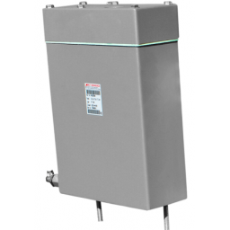 Edwards MF100 Outlet Mist Filter Edwards MF100 Outlet Mist Filter