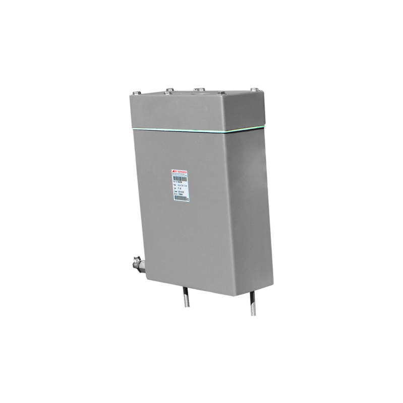 Edwards MF300 Outlet Mist Filter Edwards MF300 Outlet Mist Filter