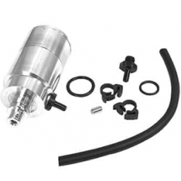 Edwards adjustable gas ballast oil return kit Edwards adjustable gas ballast oil return kit