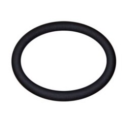 ISO-K O-Ring DN63 Viton/FKM ISO-K O-Ring DN63 Viton/FKM