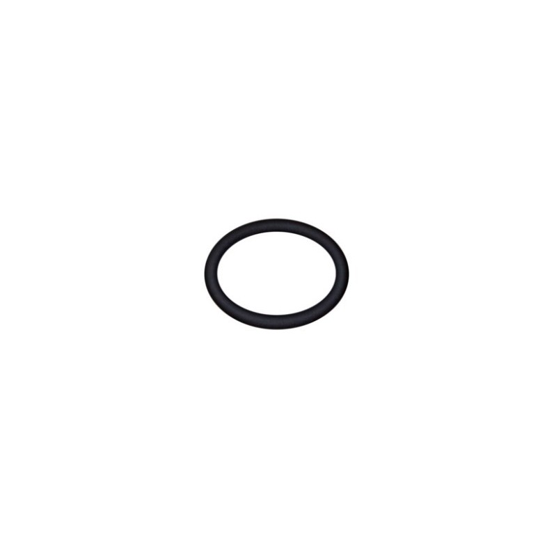 ISO-K O-Ring DN63 Viton/FKM ISO-K O-Ring DN63 Viton/FKM
