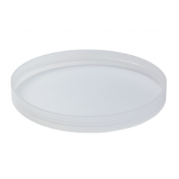 ISO-K Flange Cap DN63 Plastic ISO-K Flange Cap DN63 Plastic