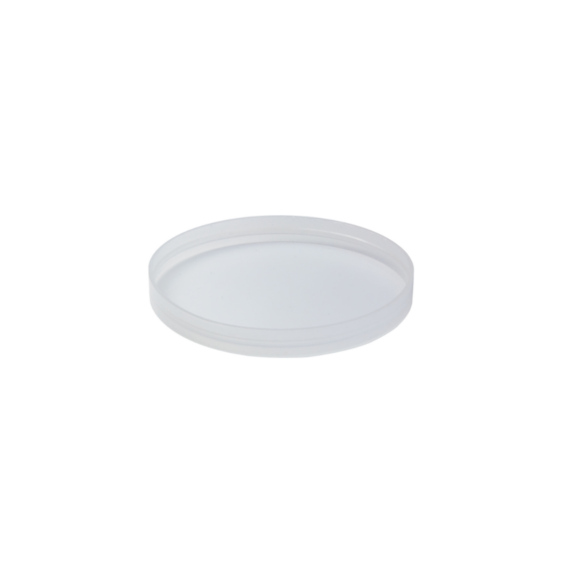 ISO-K Flange Cap DN63 Plastic ISO-K Flange Cap DN63 Plastic