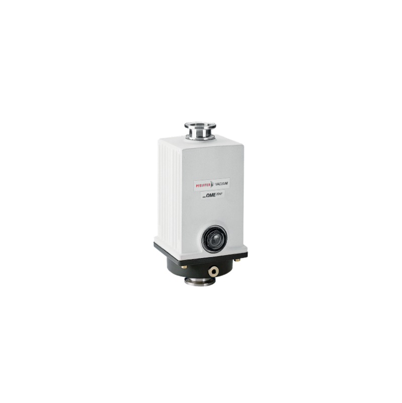 Oil mist separator OME 25 HP+ Oil mist separator OME 25 HP+