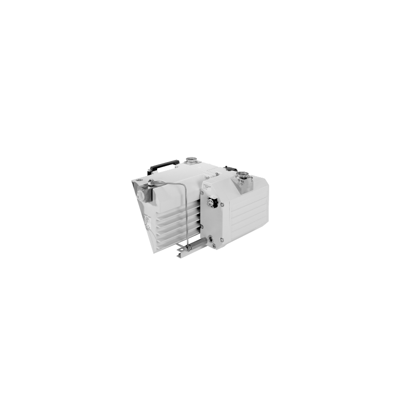 OME 40 C, oil mist separator, corrosive gas version for Pfeiffer Duo 35/65 MC OME 40 C, oil mist separator, corrosive gas version for Pfeiffer Duo 35/65 MC