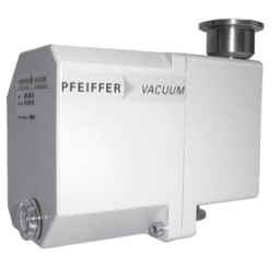 Pfeiffer KAS 16, condensate separator for pumping speeds from 1.6 to 12 m3/h Pfeiffer KAS 16, condensate separator for pumping speeds from 1.6 to 12 m3/h
