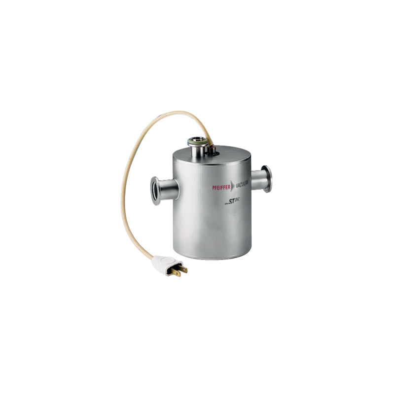 Pfeiffer Sorption Trap ST 40, 230 V Pfeiffer Sorption Trap ST 40, 230 V