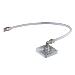 Oil Return Unit ODK1 from Oil Mist Separator with adaptor Oil Return Unit ODK1 from Oil Mist Separator with adaptor