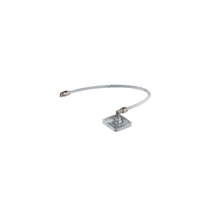 Oil Return Unit ODK1 from Oil Mist Separator with adaptor Oil Return Unit ODK1 from Oil Mist Separator with adaptor