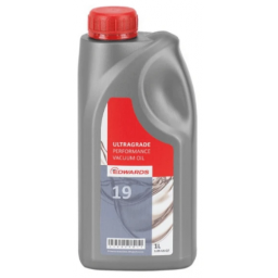 Edwards ULTRAGRADE Performance 19, 1 Litre