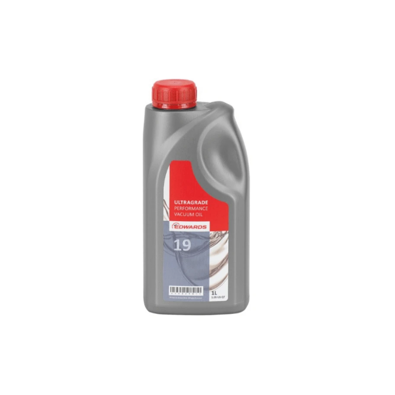 Edwards ULTRAGRADE Performance 19, 1 Litre
