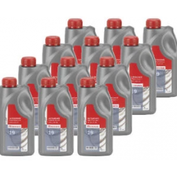 Edwards ULTRAGRADE Performance 19, 12 x 1 Litre