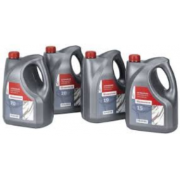 Edwards ULTRAGRADE Performance 20, 4 x 4 Litre