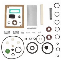 Clean & Overhaul kit for Edwards E2M0.7/1/1.5 Clean & Overhaul kit for Edwards E2M0.7/1/1.5