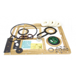 Clean & Overhaul Kit for Edwards E1M175/275S Clean & Overhaul Kit for Edwards E1M175/275S
