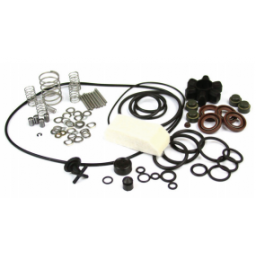 Minor kit for Pascal SD series 1005 to 2021 Minor kit for Pascal SD series 1005 to 2021