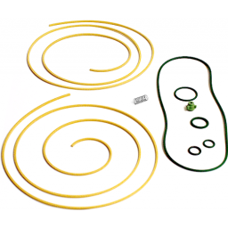 Tipseal kit for Edwards XDS 5/5C 10/10C Tipseal kit for Edwards XDS 5/5C 10/10C