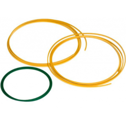 Tipseal kit for Edwards nXDS6i/10i/15i/20i Tipseal kit for Edwards nXDS6i/10i/15i/20i