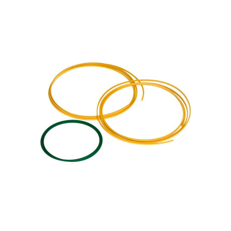 Tipseal kit for Edwards nXDS6i/10i/15i/20i Tipseal kit for Edwards nXDS6i/10i/15i/20i