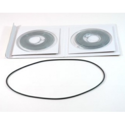 Tipseal kit for Edwards ESDP12 Tipseal kit for Edwards ESDP12
