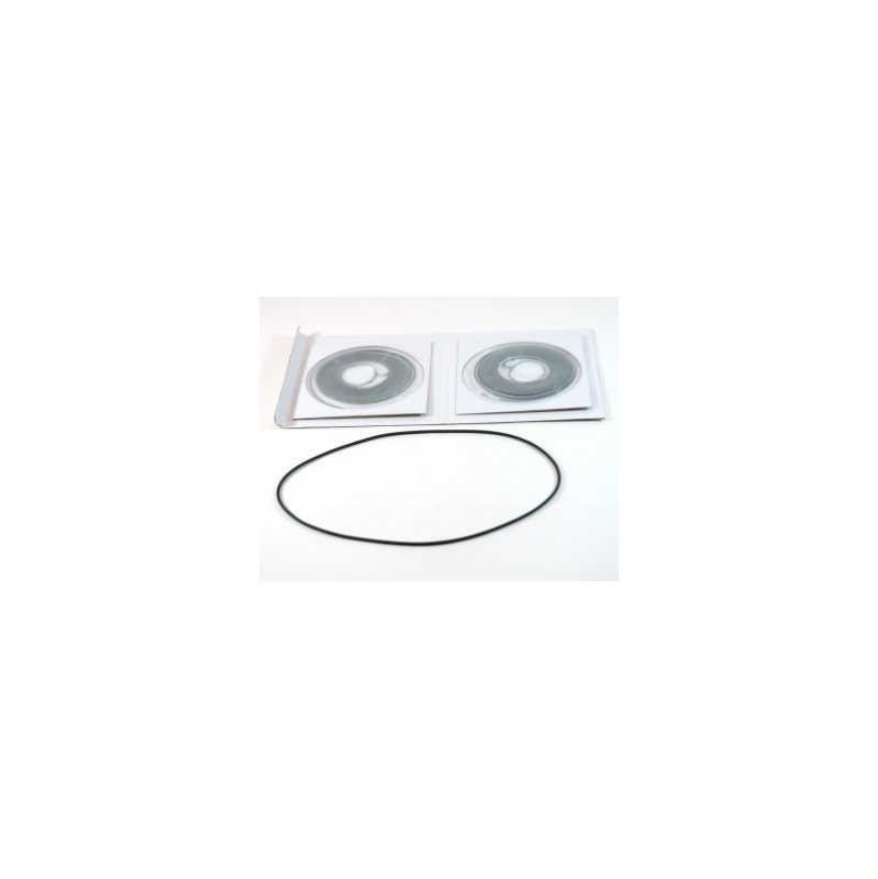 Tipseal kit for Edwards ESDP12 Tipseal kit for Edwards ESDP12