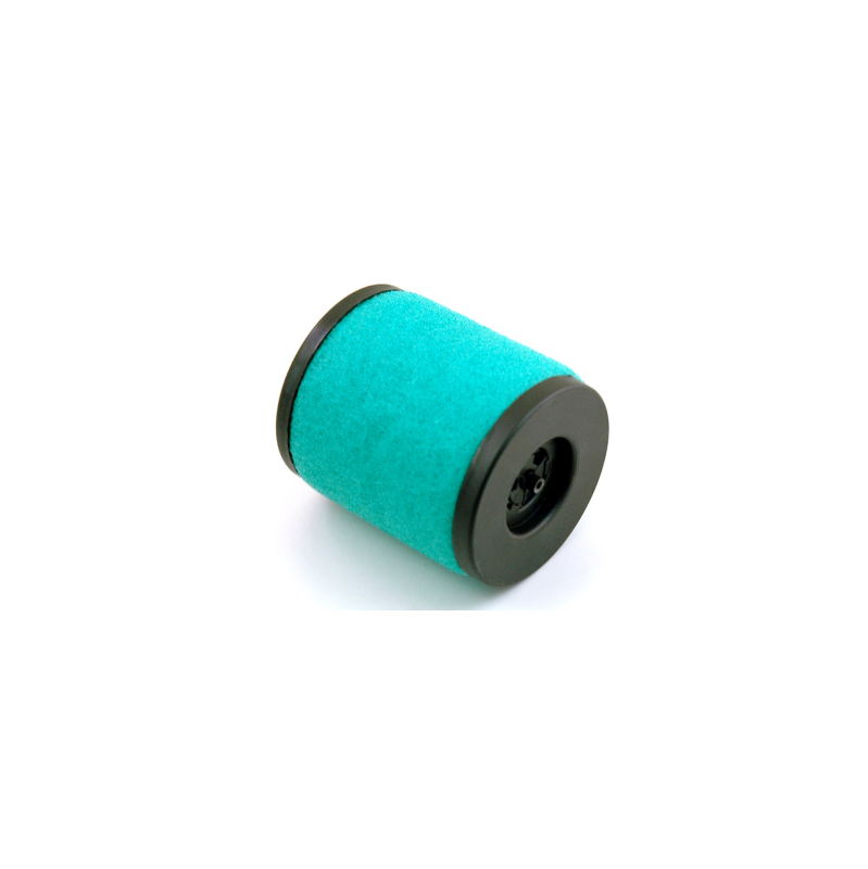 Oil element for Edwards EMF3 Oil element for Edwards EMF3
