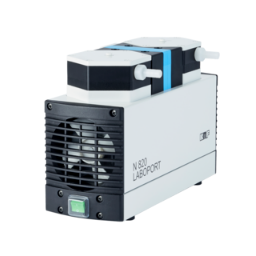 KNF LABOPORT N 820.3 FT.18 KNF LABOPORT N 820.3 FT.18