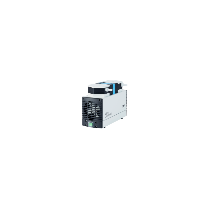 KNF LABOPORT N 820.3 FT.18 KNF LABOPORT N 820.3 FT.18