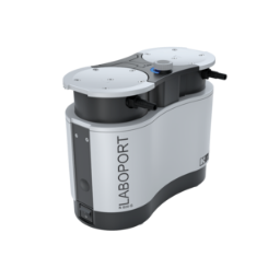 KNF LABOPORT N 820 G KNF LABOPORT N 820 G