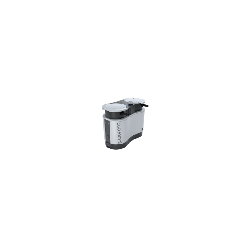 KNF LABOPORT N 840 G KNF LABOPORT N 840 G