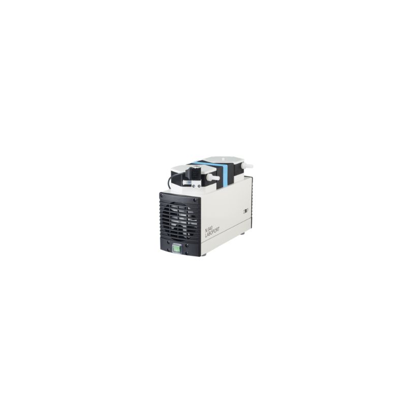 KNF LABOPORT N 840.3 FT.40.18 KNF LABOPORT N 840.3 FT.40.18