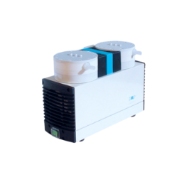 KNF LABOPORT N 842.3 FT.18 KNF LABOPORT N 842.3 FT.18