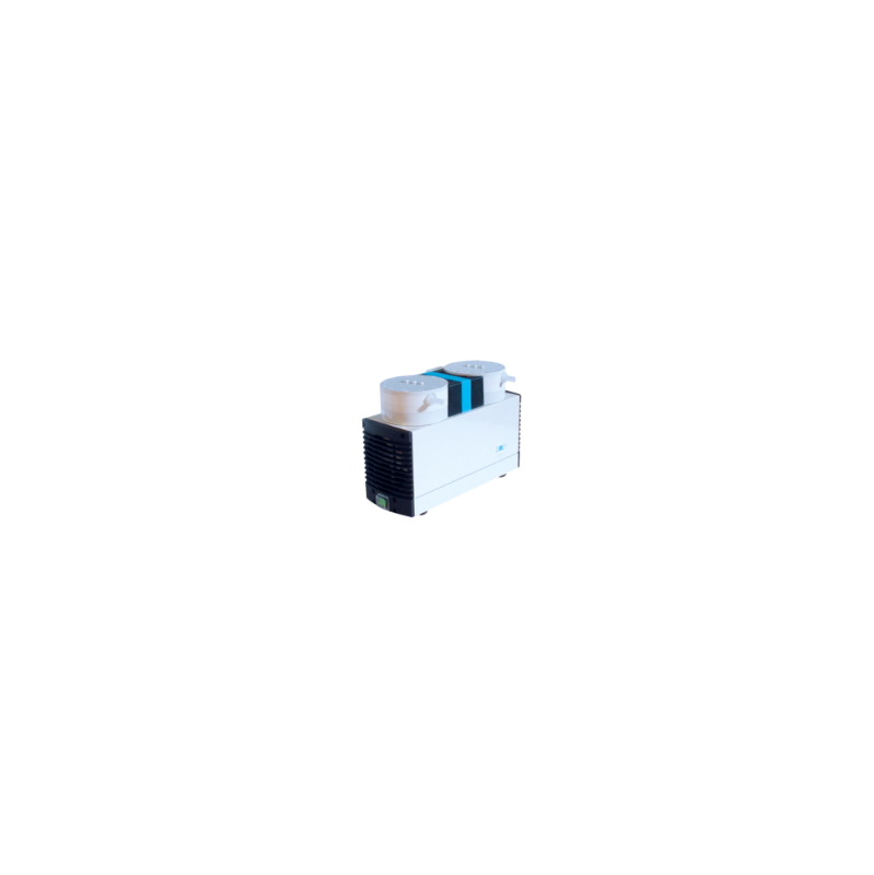 KNF LABOPORT N 842.3 FT.18 KNF LABOPORT N 842.3 FT.18