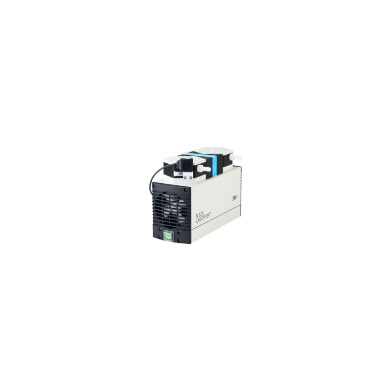 KNF LABOPORT N 820.3 FT.40.18 KNF LABOPORT N 820.3 FT.40.18