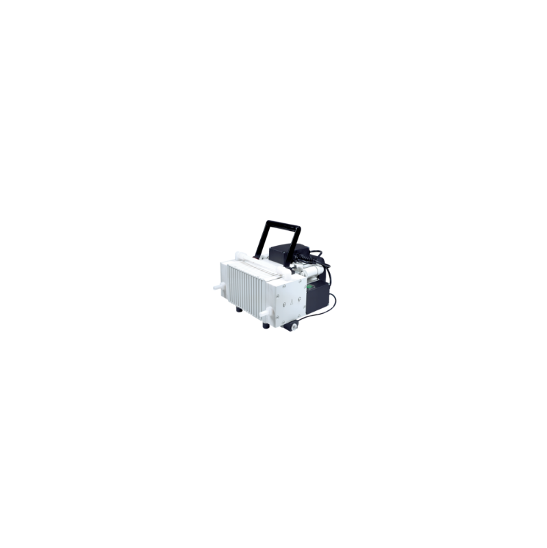 KNF N 860.3 FT.40.18 KNF N 860.3 FT.40.18