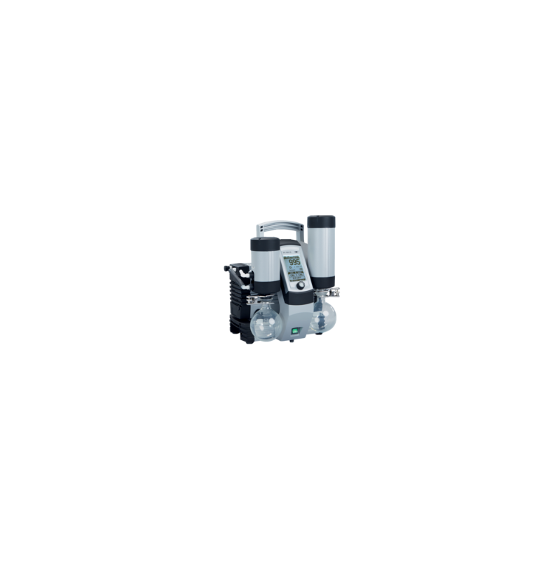 KNF SC 920 G KNF SC 920 G