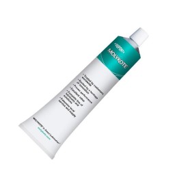 Dow Corning low vapor high vacuum grease -40/260 degr. C. 50 gram Dow Corning low vapor high vacuum grease -40/260 degr. C. 50 gram