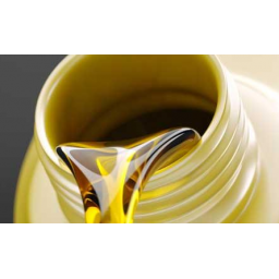 D2, synthetic diester based oil, 1 l