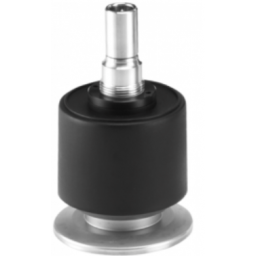 Penning gauge CPG35K - NW25 Penning gauge CPG35K - NW25