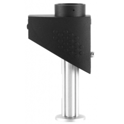 Edwards Pirani gauge PRG20K - NW16 Al Edwards Pirani gauge PRG20K - NW16 Al