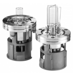 Edwards Ion gauge IG40 BA DN40CF Edwards Ion gauge IG40 BA DN40CF