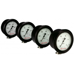 D35613000 CG16K, 0-25 mbar D35613000 CG16K, 0-25 mbar