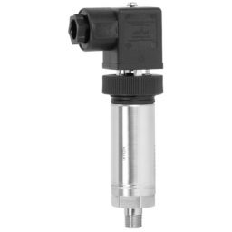 D3573500C ASG2 1/8 Inch NPT, 1000 mbar, Certificated D3573500C ASG2 1/8 Inch NPT, 1000 mbar, Certificated